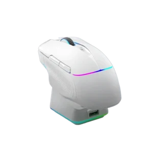 Ratón Gamer MACHENIKE L8Pro