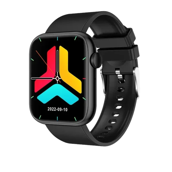 Reloj Inteligente LIGE para Mujer
