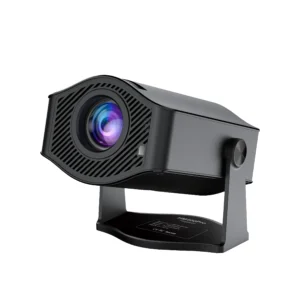 Proyector Portátil Salange HM400 Pro