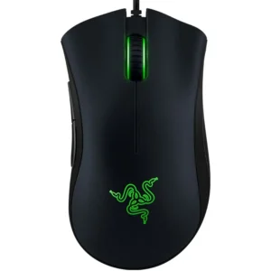 Ratón Gamer Razer Deathadder Viper