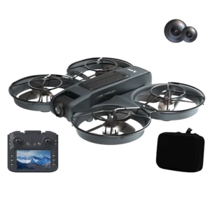 Dron X226