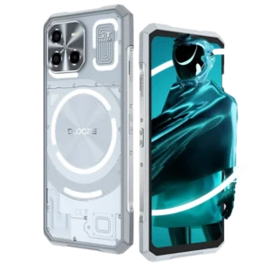 DOOGEE Blade GT 5G 120Hz