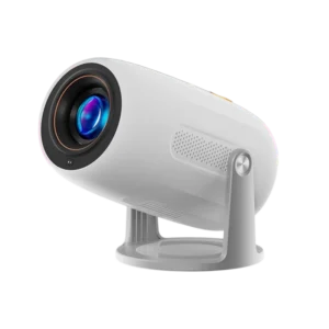 Proyector Portátil Lenovo HY300 Pro