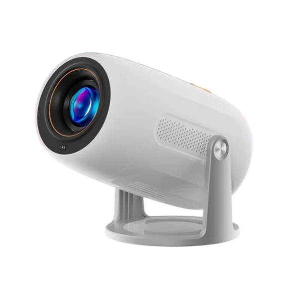 Proyector Portátil Lenovo HY300 Pro