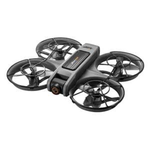 Xiaomi S156 Drone 8K