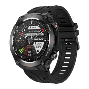 Reloj Inteligente COLMI V75 con GPS