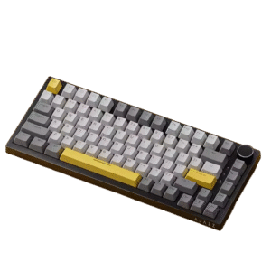 Teclado Mecánico AJAZZ AK820/Pro