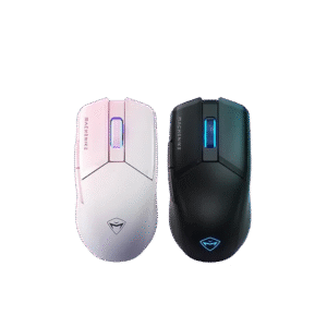 Ratón Inalámbrico Machenike M7 Pro