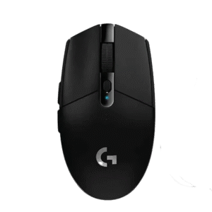 Ratón Gamer Logitech G304 LIGHTSPEED