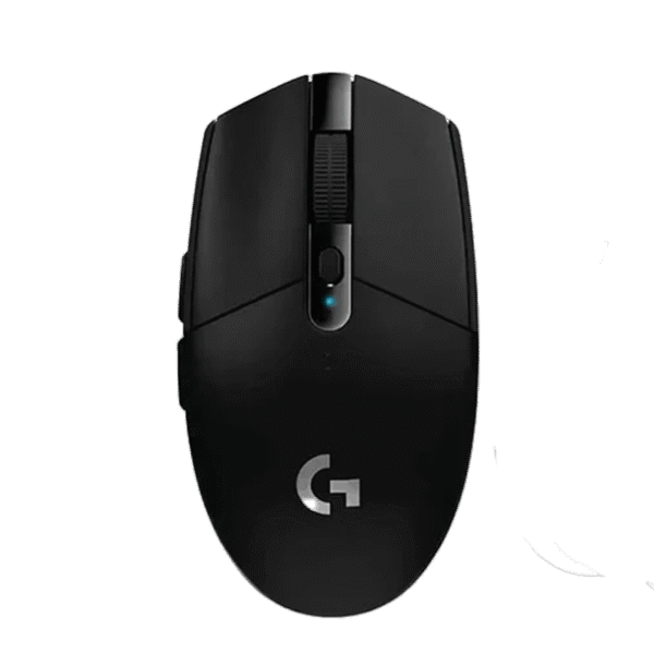 Ratón Gamer Logitech G304 LIGHTSPEED