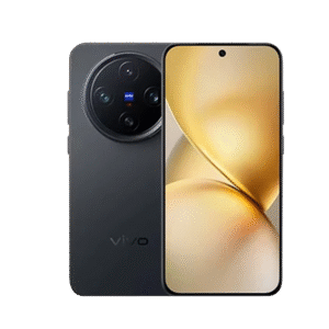 Vivo X200 Pro AMOLED 120HZ