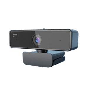 Webcam Nuroum V11
