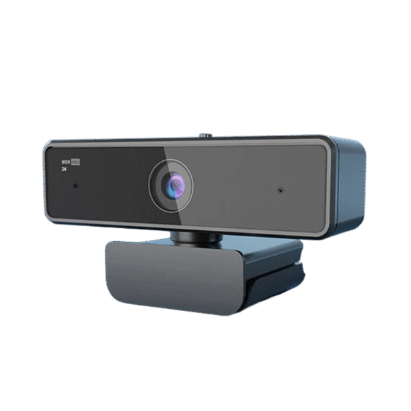 Webcam Nuroum V11